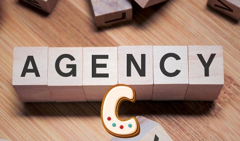 Agency C Pattaya