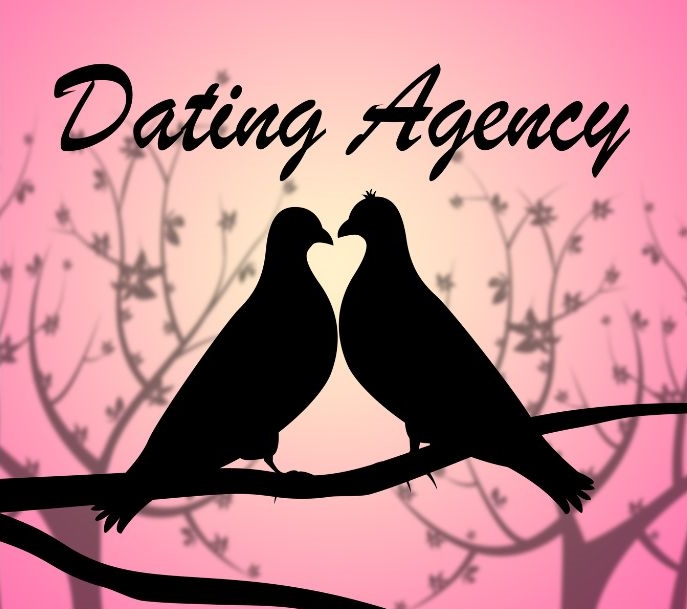 Dating Agency