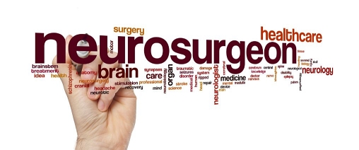 Neurosurgeon